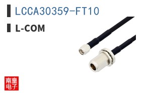 LCCA30359-FT10 ͼƬ