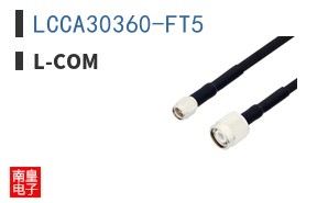LCCA30360-FT5 ͼƬ