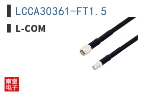 LCCA30361-FT1.5 ͼƬ