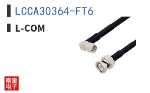 LCCA30364-FT6 ͼƬ