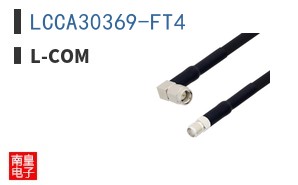 LCCA30369-FT4 ͼƬ