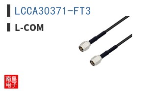 LCCA30371-FT3 ͼƬ