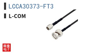 LCCA30373-FT3 ͼƬ
