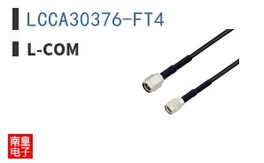 LCCA30376-FT4 ͼƬ