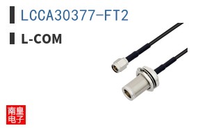 LCCA30377-FT2 ͼƬ