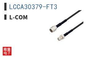 LCCA30379-FT3 ͼƬ