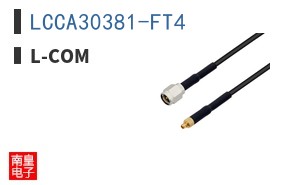 LCCA30381-FT4 ͼƬ