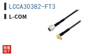 LCCA30382-FT3 ͼƬ