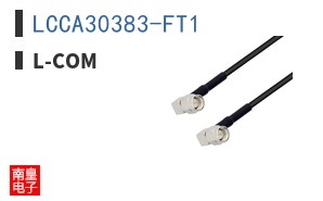 LCCA30383-FT1 ͼƬ