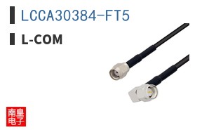 LCCA30384-FT5 ͼƬ