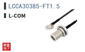 LCCA30385-FT1.5 ͼƬ