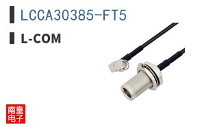 LCCA30385-FT5 ͼƬ