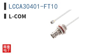LCCA30401-FT10 ͼƬ