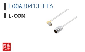 LCCA30413-FT6 ͼƬ