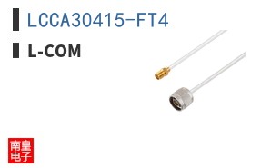 LCCA30415-FT4 ͼƬ