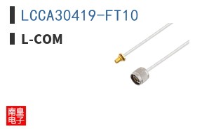 LCCA30419-FT10 ͼƬ