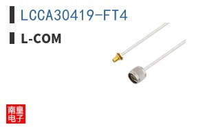 LCCA30419-FT4 ͼƬ