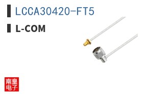 LCCA30420-FT5 ͼƬ