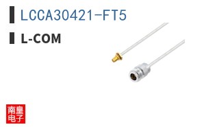 LCCA30421-FT5 ͼƬ