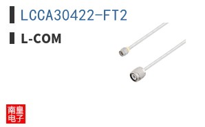 LCCA30422-FT2 ͼƬ