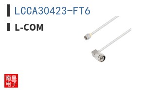 LCCA30423-FT6 ͼƬ