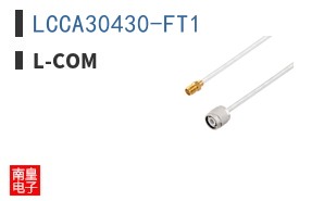 LCCA30430-FT1 ͼƬ