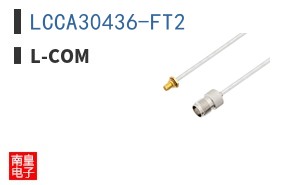 LCCA30436-FT2 ͼƬ