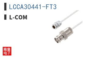 LCCA30441-FT3 ͼƬ