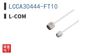 LCCA30444-FT10 ͼƬ