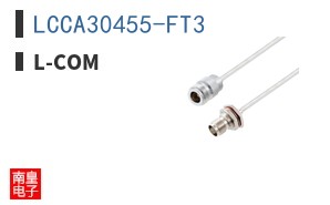 LCCA30455-FT3 ͼƬ
