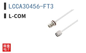 LCCA30456-FT3 ͼƬ