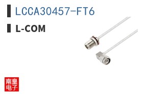 LCCA30457-FT6 ͼƬ