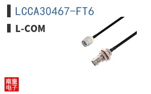 LCCA30467-FT6 ͼƬ