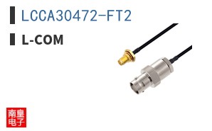 LCCA30472-FT2 ͼƬ