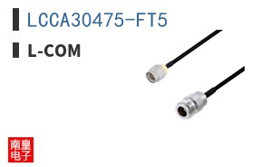 LCCA30475-FT5 ͼƬ