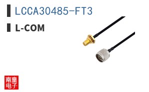 LCCA30485-FT3 ͼƬ