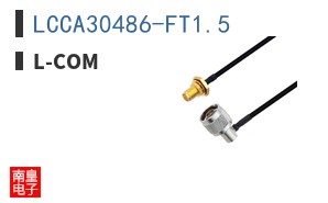 LCCA30486-FT1.5 ͼƬ