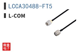 LCCA30488-FT5 ͼƬ