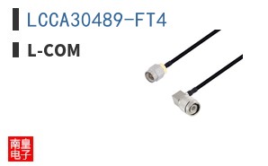 LCCA30489-FT4 ͼƬ