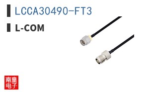 LCCA30490-FT3 ͼƬ
