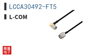 LCCA30492-FT5 ͼƬ