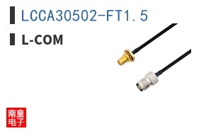 LCCA30502-FT1.5 ͼƬ