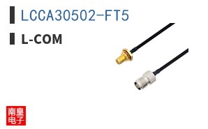 LCCA30502-FT5 ͼƬ