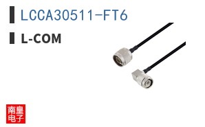 LCCA30511-FT6 ͼƬ
