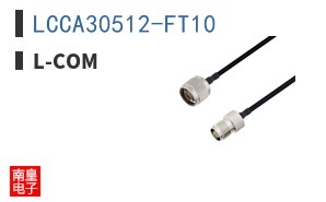 LCCA30512-FT10 ͼƬ