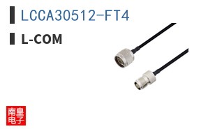 LCCA30512-FT4 ͼƬ