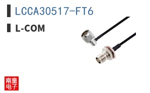 LCCA30517-FT6 ͼƬ
