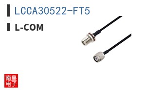 LCCA30522-FT5 ͼƬ