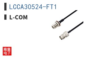 LCCA30524-FT1 ͼƬ