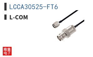 LCCA30525-FT6 ͼƬ